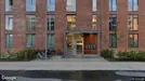 Apartment for rent, Brøndby, Greater Copenhagen, Kirkebjerg Parkvej<span class="blurred street-number" onclick="ProcessAdRequest(17815238)"><span class="hint">See no.</span>[xxxxxx]</span>