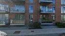 Apartment for rent, Brøndby, Greater Copenhagen, Kirkebjerg Parkvej<span class="blurred street-number" onclick="ProcessAdRequest(17815239)"><span class="hint">See no.</span>[xxxxxx]</span>