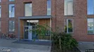 Apartment for rent, Brøndby, Greater Copenhagen, Kirkebjerg Tværvej<span class="blurred street-number" onclick="ProcessAdRequest(17815240)"><span class="hint">See no.</span>[xxxxxx]</span>