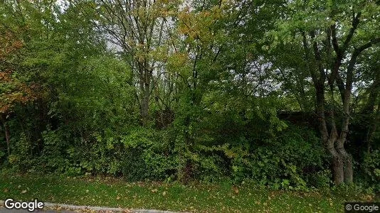 Apartments for rent in Albertslund - Photo from Google Street View