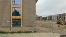 Apartment for rent, Roskilde, Greater Copenhagen, Lysalleen<span class="blurred street-number" onclick="ProcessAdRequest(17815507)"><span class="hint">See no.</span>[xxxxxx]</span>