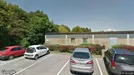 Apartment for rent, Roskilde, Greater Copenhagen, Dommervænget<span class="blurred street-number" onclick="ProcessAdRequest(17815508)"><span class="hint">See no.</span>[xxxxxx]</span>