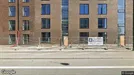 Apartment for rent, Nørrebro, Copenhagen, Rovsingsgade<span class="blurred street-number" onclick="ProcessAdRequest(17817799)"><span class="hint">See no.</span>[xxxxxx]</span>