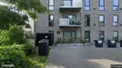 Apartment for rent, Hillerød, North Zealand, Klostervej<span class="blurred street-number" onclick="ProcessAdRequest(17835721)"><span class="hint">See no.</span>[xxxxxx]</span>