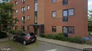 Apartment for rent, Odense C, Odense, Østergade<span class="blurred street-number" onclick="ProcessAdRequest(17835725)"><span class="hint">See no.</span>[xxxxxx]</span>