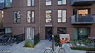 Apartment for rent, Valby, Copenhagen, Montagehalsvej<span class="blurred street-number" onclick="ProcessAdRequest(17845042)"><span class="hint">See no.</span>[xxxxxx]</span>