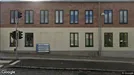 Apartment for rent, Frederikssund, North Zealand, Kirkegade<span class="blurred street-number" onclick="ProcessAdRequest(17847126)"><span class="hint">See no.</span>[xxxxxx]</span>