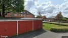 Apartment for rent, Herning, Central Jutland Region, Fruehøjvej<span class="blurred street-number" onclick="ProcessAdRequest(17847131)"><span class="hint">See no.</span>[xxxxxx]</span>