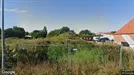 Apartment for rent, Vordingborg, Region Zealand, Valdemarsgade<span class="blurred street-number" onclick="ProcessAdRequest(17847140)"><span class="hint">See no.</span>[xxxxxx]</span>