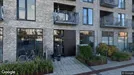Apartment for rent, Copenhagen SV, Copenhagen, Flydedokken<span class="blurred street-number" onclick="ProcessAdRequest(17848533)"><span class="hint">See no.</span>[xxxxxx]</span>