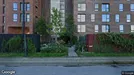 Apartment for rent, Copenhagen SV, Copenhagen, Pladehals Allé<span class="blurred street-number" onclick="ProcessAdRequest(17848539)"><span class="hint">See no.</span>[xxxxxx]</span>
