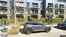 Apartment for rent, Copenhagen SV, Copenhagen, Pladehals Allé<span class="blurred street-number" onclick="ProcessAdRequest(17848540)"><span class="hint">See no.</span>[xxxxxx]</span>