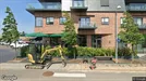 Apartment for rent, Farum, North Zealand, Farum Hovedgade<span class="blurred street-number" onclick="ProcessAdRequest(17853636)"><span class="hint">See no.</span>[xxxxxx]</span>