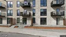 Apartment for rent, Aalborg Center, Aalborg (region), Poul Larsens Vej<span class="blurred street-number" onclick="ProcessAdRequest(17854528)"><span class="hint">See no.</span>[xxxxxx]</span>