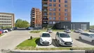 Apartment for rent, Randers NØ, Randers, Ankomstsporet<span class="blurred street-number" onclick="ProcessAdRequest(17854535)"><span class="hint">See no.</span>[xxxxxx]</span>