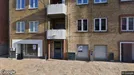 Apartment for rent, Odense C, Odense, Nyborgvej<span class="blurred street-number" onclick="ProcessAdRequest(17854561)"><span class="hint">See no.</span>[xxxxxx]</span>