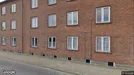 Apartment for rent, Nørresundby, North Jutland Region, Lindholmsvej<span class="blurred street-number" onclick="ProcessAdRequest(17855696)"><span class="hint">See no.</span>[xxxxxx]</span>