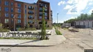 Apartment for rent, Aarhus C, Aarhus, Tommy Seebachs Gade<span class="blurred street-number" onclick="ProcessAdRequest(17855741)"><span class="hint">See no.</span>[xxxxxx]</span>