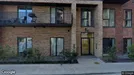 Apartment for rent, Aarhus C, Aarhus, John Mogensens Gade<span class="blurred street-number" onclick="ProcessAdRequest(17855742)"><span class="hint">See no.</span>[xxxxxx]</span>