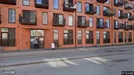 Apartment for rent, Copenhagen S, Copenhagen, Englandsvej<span class="blurred street-number" onclick="ProcessAdRequest(17855744)"><span class="hint">See no.</span>[xxxxxx]</span>