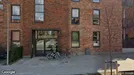 Apartment for rent, Brøndby, Greater Copenhagen, Mekanikvej<span class="blurred street-number" onclick="ProcessAdRequest(17855748)"><span class="hint">See no.</span>[xxxxxx]</span>