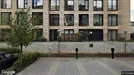 Apartment for rent, Frederiksberg, Copenhagen, C.F. Richs Vej<span class="blurred street-number" onclick="ProcessAdRequest(17862753)"><span class="hint">See no.</span>[xxxxxx]</span>