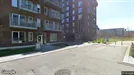 Apartment for rent, Copenhagen S, Copenhagen, C.F. Møllers Allé<span class="blurred street-number" onclick="ProcessAdRequest(17862759)"><span class="hint">See no.</span>[xxxxxx]</span>