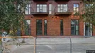 Apartment for rent, Copenhagen S, Copenhagen, Else Alfelts Vej<span class="blurred street-number" onclick="ProcessAdRequest(17863604)"><span class="hint">See no.</span>[xxxxxx]</span>