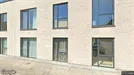 Apartment for rent, Fredericia, Region of Southern Denmark, Huslodsvej<span class="blurred street-number" onclick="ProcessAdRequest(17866138)"><span class="hint">See no.</span>[xxxxxx]</span>