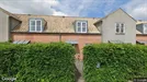 Apartment for rent, Birkerød, North Zealand, Sjælsø Vænge<span class="blurred street-number" onclick="ProcessAdRequest(17868008)"><span class="hint">See no.</span>[xxxxxx]</span>