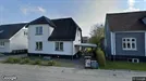 Apartment for rent, Aalborg Center, Aalborg (region), Hadsundvej<span class="blurred street-number" onclick="ProcessAdRequest(17868102)"><span class="hint">See no.</span>[xxxxxx]</span>