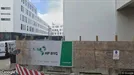Apartment for rent, Aalborg Center, Aalborg (region), Strandvejen<span class="blurred street-number" onclick="ProcessAdRequest(17868424)"><span class="hint">See no.</span>[xxxxxx]</span>