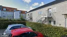 Apartment for rent, Horsens, Central Jutland Region, Frederiksgade<span class="blurred street-number" onclick="ProcessAdRequest(17868787)"><span class="hint">See no.</span>[xxxxxx]</span>