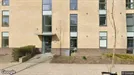 Apartment for rent, Aalborg Center, Aalborg (region), Overblikket<span class="blurred street-number" onclick="ProcessAdRequest(17868793)"><span class="hint">See no.</span>[xxxxxx]</span>