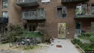 Apartment for rent, Copenhagen S, Copenhagen, Else Alfelts Vej<span class="blurred street-number" onclick="ProcessAdRequest(17868803)"><span class="hint">See no.</span>[xxxxxx]</span>