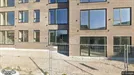Apartment for rent, Ølstykke, North Zealand, Mundskænken<span class="blurred street-number" onclick="ProcessAdRequest(17869469)"><span class="hint">See no.</span>[xxxxxx]</span>