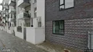 Apartment for rent, Copenhagen S, Copenhagen, Robert Jacobsens Vej<span class="blurred street-number" onclick="ProcessAdRequest(17869480)"><span class="hint">See no.</span>[xxxxxx]</span>