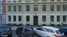 Apartment for rent, Copenhagen K, Copenhagen, Vendersgade<span class="blurred street-number" onclick="ProcessAdRequest(17869483)"><span class="hint">See no.</span>[xxxxxx]</span>