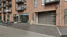 Apartment for rent, Valby, Copenhagen, Pakkerivej<span class="blurred street-number" onclick="ProcessAdRequest(17869484)"><span class="hint">See no.</span>[xxxxxx]</span>