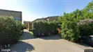 Apartment for rent, Farum, North Zealand, Duemosepark<span class="blurred street-number" onclick="ProcessAdRequest(17869489)"><span class="hint">See no.</span>[xxxxxx]</span>