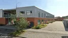 Apartment for rent, Valby, Copenhagen, Mutzuvej<span class="blurred street-number" onclick="ProcessAdRequest(17877501)"><span class="hint">See no.</span>[xxxxxx]</span>