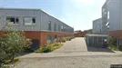 Apartment for rent, Valby, Copenhagen, Mutzuvej<span class="blurred street-number" onclick="ProcessAdRequest(17877504)"><span class="hint">See no.</span>[xxxxxx]</span>