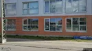 Apartment for rent, Valby, Copenhagen, Mutzuvej<span class="blurred street-number" onclick="ProcessAdRequest(17877506)"><span class="hint">See no.</span>[xxxxxx]</span>