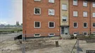 Apartment for rent, Herning, Central Jutland Region, Gormsvej<span class="blurred street-number" onclick="ProcessAdRequest(17881478)"><span class="hint">See no.</span>[xxxxxx]</span>
