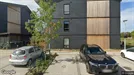 Apartment for rent, Odense V, Odense, Guldrankevej<span class="blurred street-number" onclick="ProcessAdRequest(17882646)"><span class="hint">See no.</span>[xxxxxx]</span>