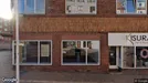 Apartment for rent, Aalborg Center, Aalborg (region), Vesterbro<span class="blurred street-number" onclick="ProcessAdRequest(17882655)"><span class="hint">See no.</span>[xxxxxx]</span>