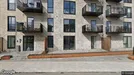 Apartment for rent, Aalborg Center, Aalborg (region), Boeck-Hansens Vej<span class="blurred street-number" onclick="ProcessAdRequest(17884260)"><span class="hint">See no.</span>[xxxxxx]</span>