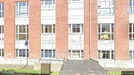 Apartment for rent, Odense C, Odense, Skt. Hans Gade<span class="blurred street-number" onclick="ProcessAdRequest(17885552)"><span class="hint">See no.</span>[xxxxxx]</span>