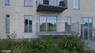 Apartment for rent, Køge, Greater Copenhagen, Strandparken<span class="blurred street-number" onclick="ProcessAdRequest(17885557)"><span class="hint">See no.</span>[xxxxxx]</span>
