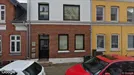 Apartment for rent, Kolding, Region of Southern Denmark, Grønnegade<span class="blurred street-number" onclick="ProcessAdRequest(17885566)"><span class="hint">See no.</span>[xxxxxx]</span>